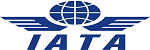 iata logo-iata