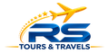 RS TOURS & TRAVELS